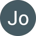 Jo Wagner